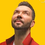 Денис Клявер