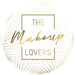 The Makeup Lovers