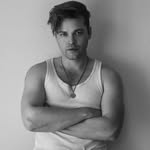 Alexander Calvert