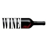 Vinoteca Wine.md