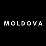 MOLDOVA