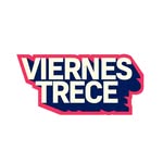 Viernes Trece