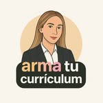 Armá Tu Currículum 💼