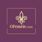 Ofemeie.com