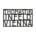 Thomastik-Infeld GmbH