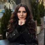 НЕМЕЦКИЙ | АНГЛИЙСКИЙ | РУМ🇩🇪🇺🇸🇷🇴