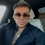 Catalin Sicoe