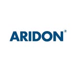 Aridon