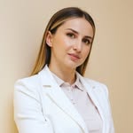 НАРАЩИВАНИЕ РЕСНИЦ ОБУЧЕНИЕ|КОМРАТ