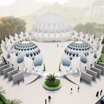 Yayasan Tunas Amal Madani