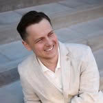 ГРИГОРИЙ НЕНАШЕВ | ВРАЧ ПСИХОТЕРАПЕВТ