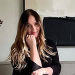 Michaela Shoebridge