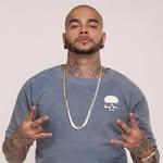 Дневники Звёзд!