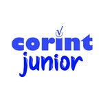 Corint Junior