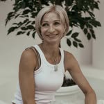Вероника Лупу Нутрициолог Кишинев