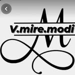 💞женская одежда 💞