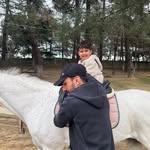 Şener Özbayraklı