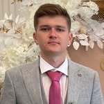 Farcas Andrei