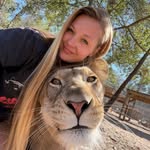 Samantha Faircloth