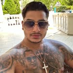 L𝓊𝒾𝓈 || F𝒶𝒷𝒾𝒶𝓃🔷