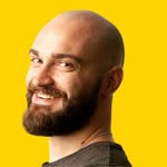 Un Altfel De Antrenor Nutritionist