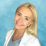 Головина Вероника🫀СОСУДИСТЫЙ ХИРУРГ | ФЛЕБОЛОГ | КМН