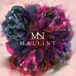 MALLINY Official