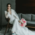 Fernanda Urdapilleta