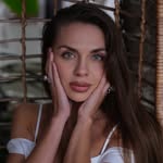 ЕЛЕНА_ГУРИЯ нутрициолог/женское здоровье