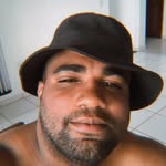 DANILO OLIVEIRA | ESCRITOR
