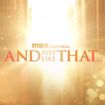 And Just Like That...