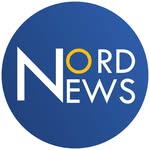 Nord-News