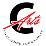 CHALLENGE ARTS