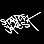 stance_jokes
