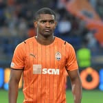 Marlon