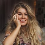 Мария Анохина