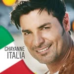 ℂℍ𝔸𝕐𝔸ℕℕ𝔼 𝕀𝕋𝔸𝕃𝕀𝔸