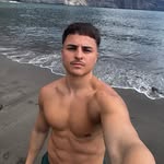 Mathias Ponzo