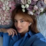 SweetfaceAliona