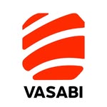 VASABI | ASIAN FOOD | SUSHI | CHIȘINĂU