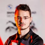 VLAD NEAGA 1️⃣9️⃣4️⃣