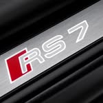 RS7