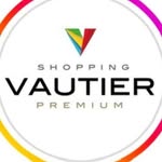 Shopping Vautier Premium • Grupo BBM