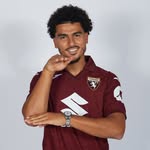 Zakaria Aboukhlal