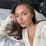 Olya