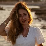 laura sophie (🇩🇪/🇫🇷)