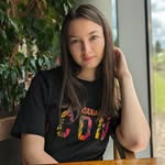 𝓓𝓮𝓷𝓲𝓼𝓪