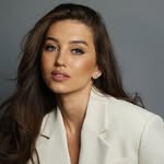 Арина Алекс | Дипломированный маркетолог. Обучение Reels, SMM