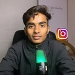 Kulvant Sagar | Instagram Growth Coach