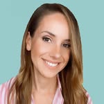 Marta Prada
